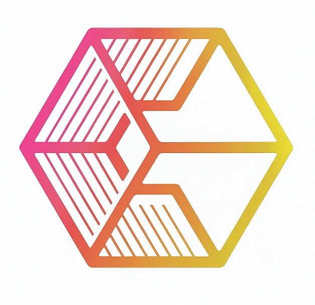 Copiness Logo